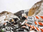 Alaska Landslide Victims Identified