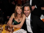 'Will & Grace' Star Eric McCormack, Janet Leigh Holden Divorce after 26 Years -- Here's Why