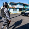 Mexico: 3 Abducted Journalists Released After Search Operation
