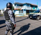 Mexico: 3 Abducted Journalists Released After Search Operation