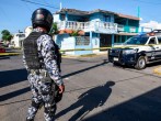 Mexico: 3 Abducted Journalists Released After Search Operation