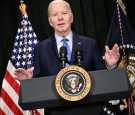 Joe Biden Will Skip COP28's Climate Meeting in Dubai, Says Official