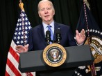 Joe Biden Will Skip COP28's Climate Meeting in Dubai, Says Official