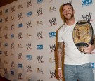 CM Punk WWE Return Fallout: Seth Rollins and Drew McIntyre Indirectly Address Reactions After Survivor Series