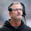 Frank Reich: Panthers Fire Head Coach Following Devastating 1-10 Record