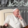 Pope Francis Takes Drastic Action vs. High-Ranking Critic Cardinal Raymond Burke
