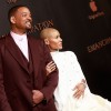 Jada Pinkett Smith Reveals Current Relationship Status With Will Smith