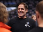 Mark Cuban to Sells Dallas Mavericks Major Stakes to Billionaire Miriam Adelson