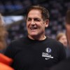 Is Mark Cuban Running for President? Fan Speculations Explode After Mavs Sale 