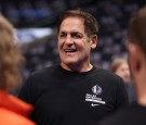 Is Mark Cuban Running for President? Fan Speculations Explode After Mavs Sale 