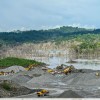 Panama Shuts Down Canadian Copper Mine First Quantum Amid Protests