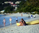 Grenada: The Sweetest Treats at the 'Spice Isle'  