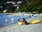 Grenada: The Sweetest Treats at the 'Spice Isle'  