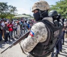 Haiti: Coup Leader, Drug Trafficker Guy Philippe Deported Back From US