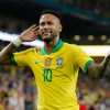 Neymar: Surprising Facts About the Brazilian Soccer Sensation