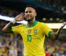 Neymar: Surprising Facts About the Brazilian Soccer Sensation