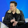 Elon Musk Tirade Causes More Advertisers To Flee X