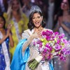 Nicaragua Investigating Miss Nicaragua Director After 'Anti-Government' Candidate Sheynnis Palacios Won Miss Universe