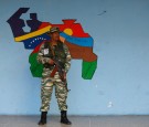 Guyana Vs. Venezuela Territorial Dispute: UN Sides With Guyana But Venezuela Still Holding Referendum on Disputed Land