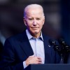 Joe Biden Re-Election Faces Pressure as Muslim Leaders Pledge to Abandon Him in 2024