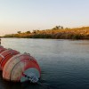 Texas Must Take Down Greg Abbot's Controversial Floating Barriers Along Rio Grande, Rules Appeals Court