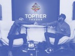 TopTier Trader Announces Expansion to Latin America and Strengthening Its Commitment to Providing Funding to Traders Worldwide