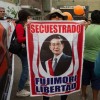 Peru: Disgraced Former President Alberto Fujimori Ordered To Be Freed By Country's Highest Court