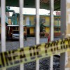 Mexico: Bodies of 5 Students Found Dead Inside a Car in Celaya