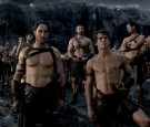 300: Rise of an Empire