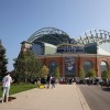 Brewers Stadium $500M Upgrade Gets Green Light from Wisconsin Governor Tony Evers  