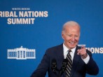 Joe Biden Student Loan Debt Plan: 80,300 Borrowers To Benefit from $4.8 Billion Forgiveness