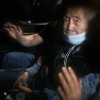 Peru: Ex-President and Dictator Alberto Fujimori Released From Prison on 'Humanitarian Grounds'