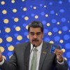 Venezuela President Nicolas Maduro Claims Guyana's Essequibo; Orders 'Immediate' Exploitation of Oil, Gas, Mines