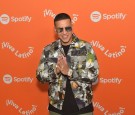 Daddy Yankee Announces Retirement from Music; Says He'll Focus on Christian Faith 