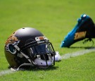 Jaguars: Former Employee Faces Federal Fraud Charges After Stealing Millions from Team