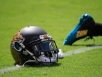 Jaguars: Former Employee Faces Federal Fraud Charges After Stealing Millions from Team