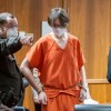 Michigan School Shooting: Gunman Admits He's a 'Really Bad Person,' Hit With Life Sentence