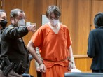 Michigan School Shooting: Gunman Admits He's a 'Really Bad Person,' Hit With Life Sentence