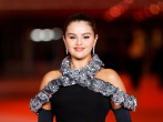 Selena Gomez Confirms She's Dating Record Producer Benny Blanco  