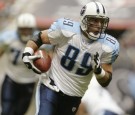 Titans: Former Star Tight End Frank Wycheck Dead at 52