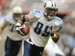 Titans: Former Star Tight End Frank Wycheck Dead at 52