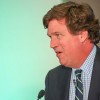Tucker Carlson Launches Own Streaming Service; How Much Will It Cost?