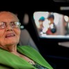 Mexico: El Chapo Mother Consuelo Loera Dies at 94