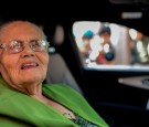 Mexico: El Chapo Mother Consuelo Loera Dies at 94