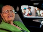 Mexico: El Chapo Mother Consuelo Loera Dies at 94