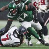 Texans Hit with Multiple Injuries Following Sunday's Devastating Loss to Jets