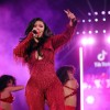 Cardi B Breaks Up with Offset, Says She Has Been 'Single for a Minute Now'