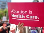 Texas Woman's Abortion Grant Overturned by Top Court: What Happened?