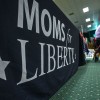Florida School Board Demands Moms For Liberty Co-Founder  Bridget Ziegler To Resign After Sex Scandal