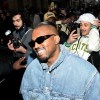 Kanye West, TY Dolla Sign Release Joint Album 'Vultures'  